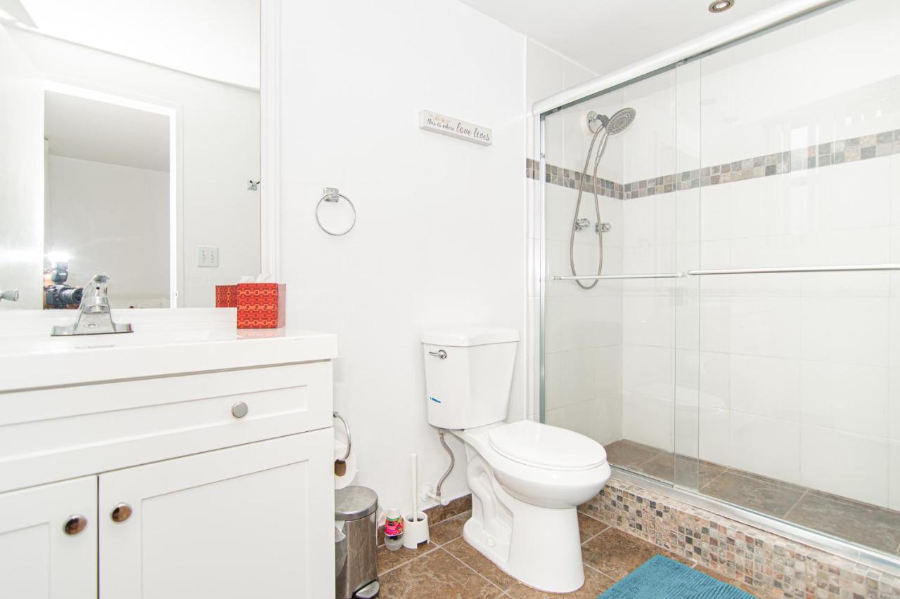Stunning By Miami Te Espera - 7w Apartment *