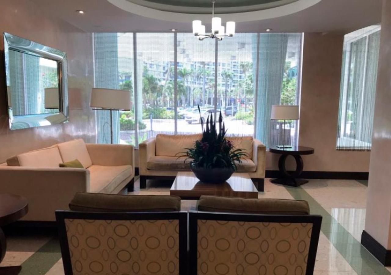 Apartment Stunning By Miami Te Espera - 7w