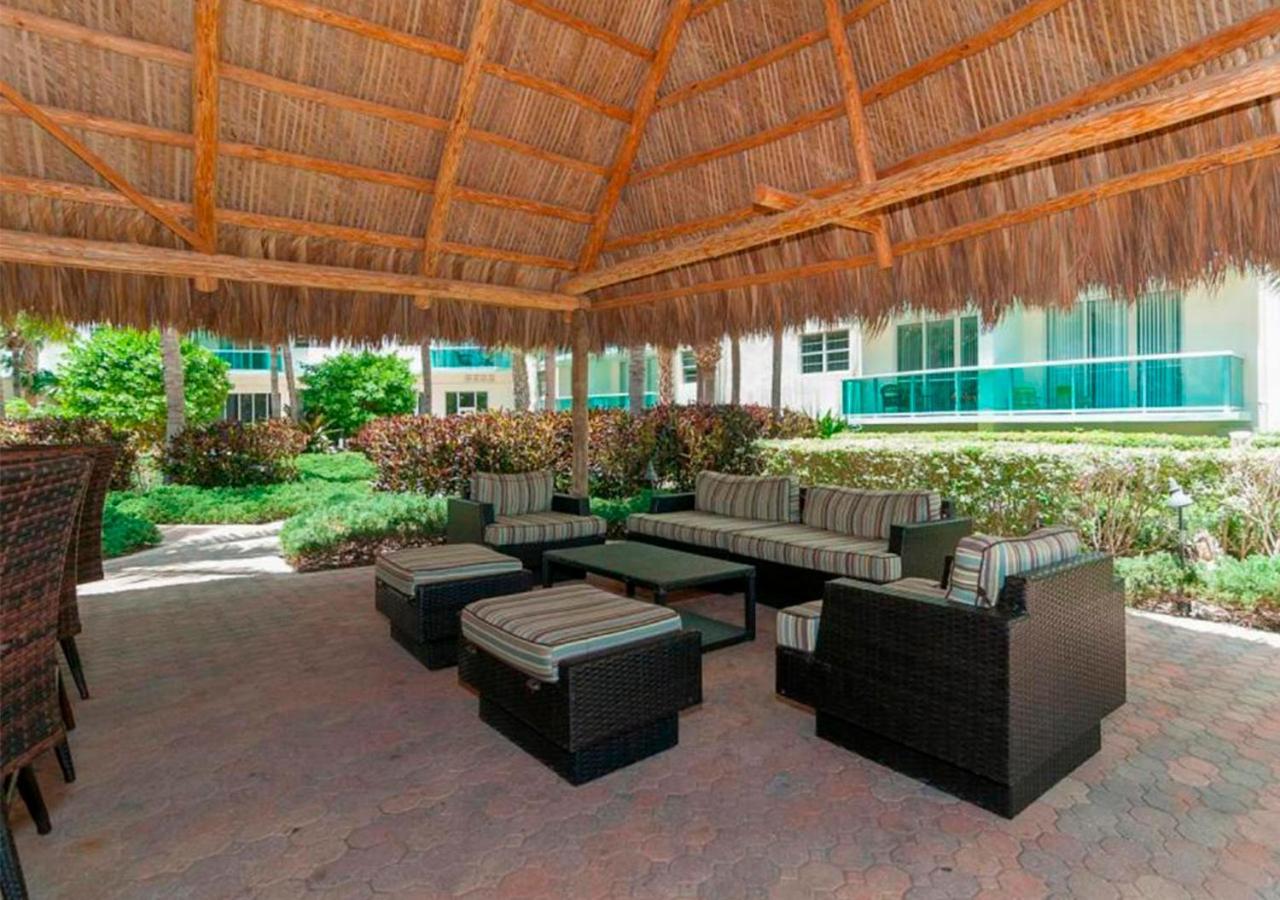 Apartment Stunning By Miami Te Espera - 7w *