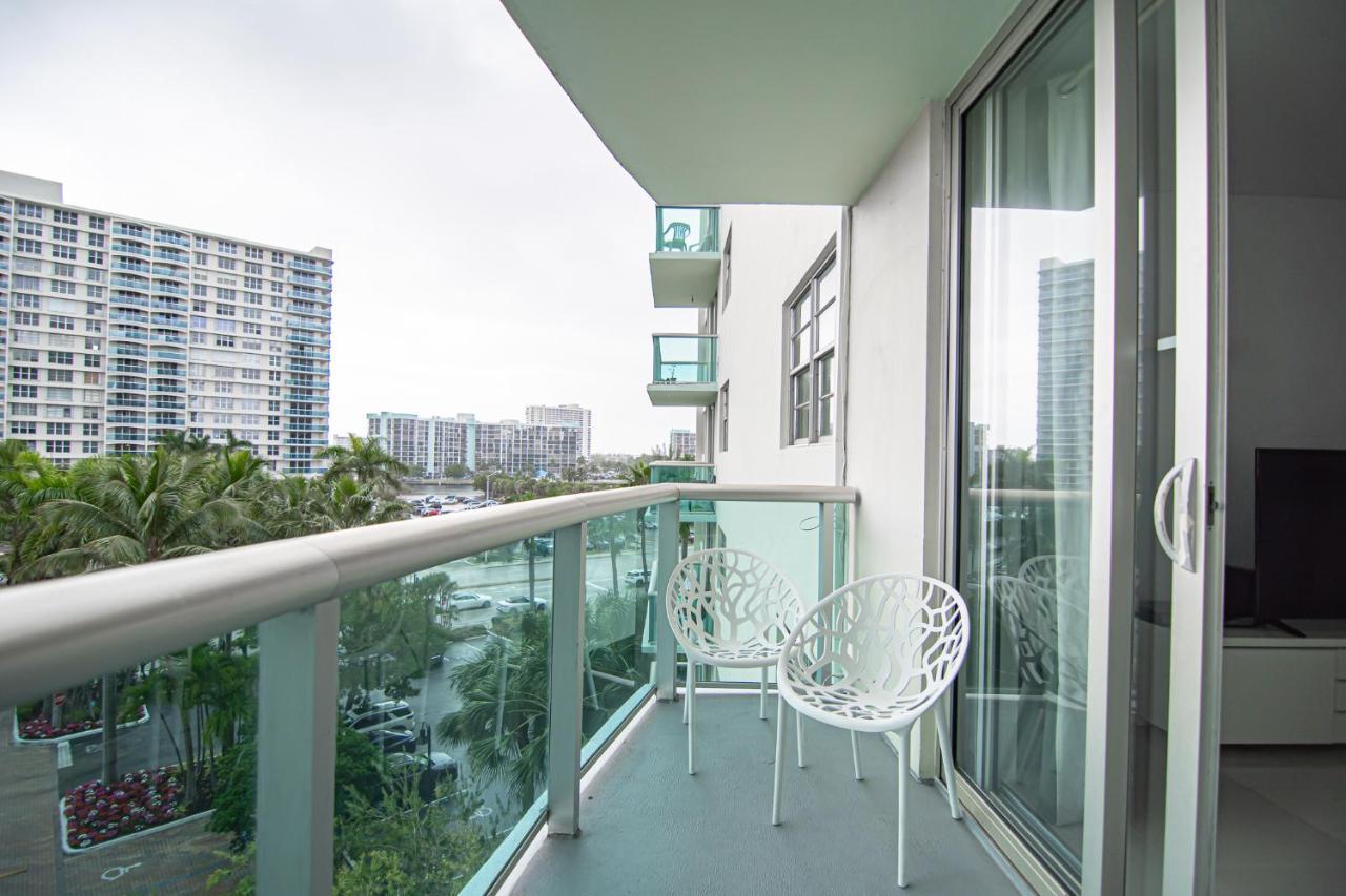 Apartment Lovely By Miami Te Espera- 5u
