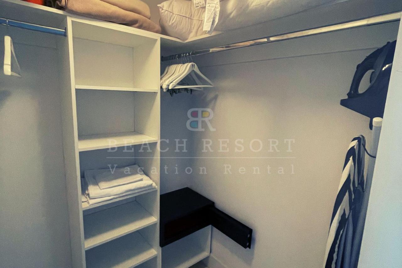 Luxury Aparthotel