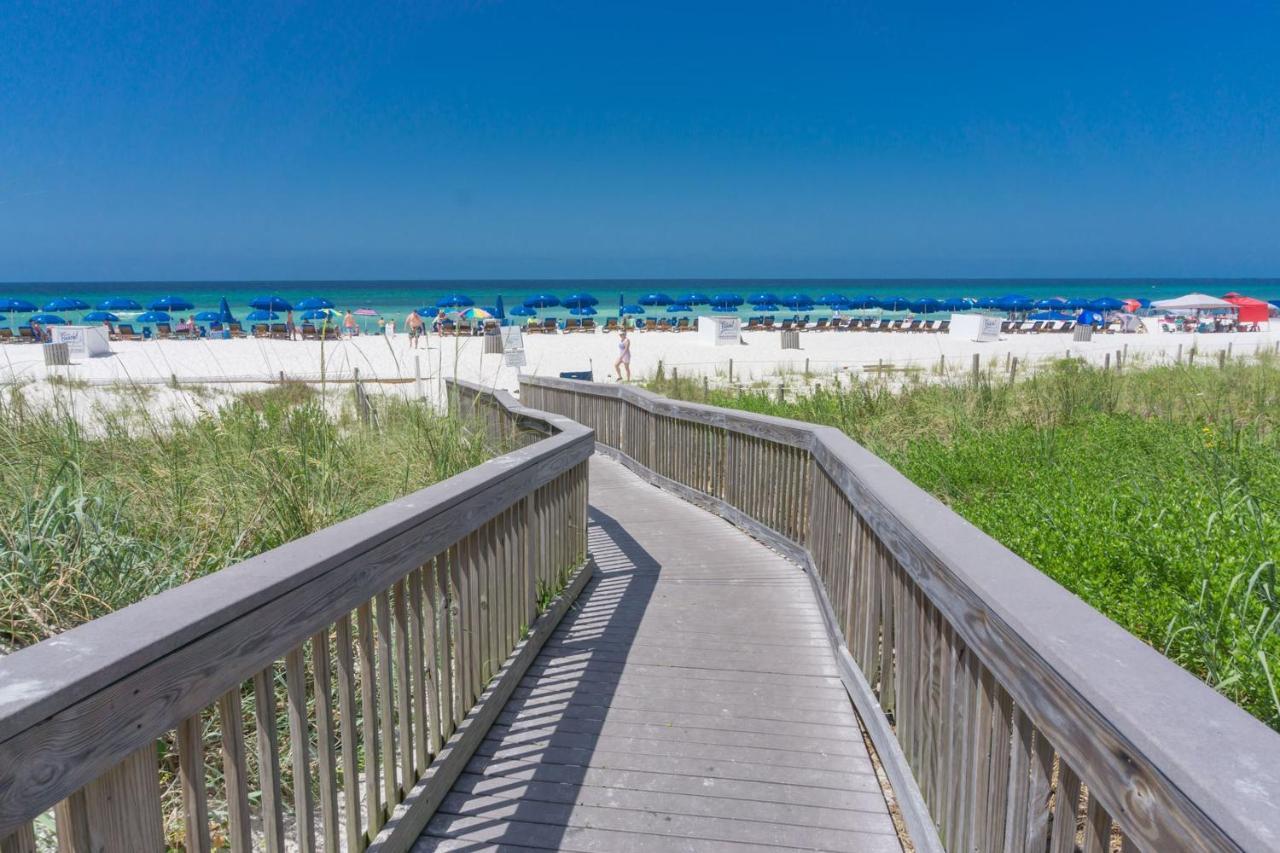 Apartment Edgewater By Panhandle Getaways *
