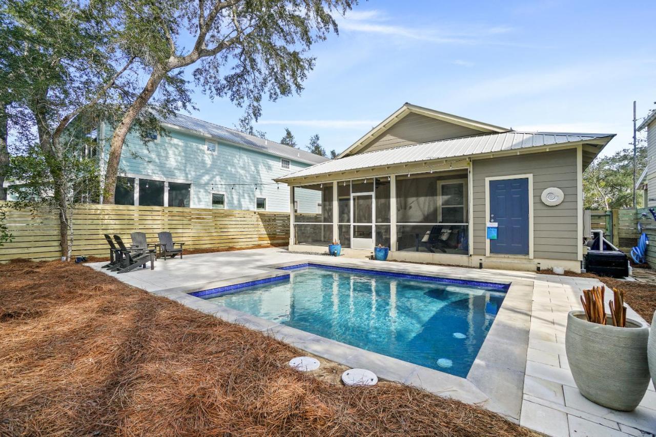 30a House - Mar Chiquita *