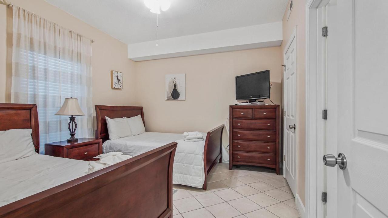 Ocean 305 By Seeker Vacations * Panama City Beach