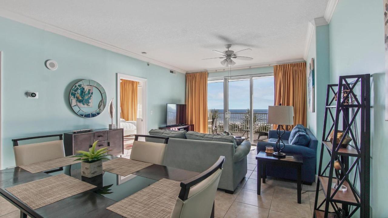 Ocean 305 By Seeker Vacations