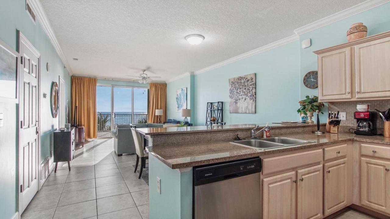 Ocean 305 By Seeker Vacations Holiday home *