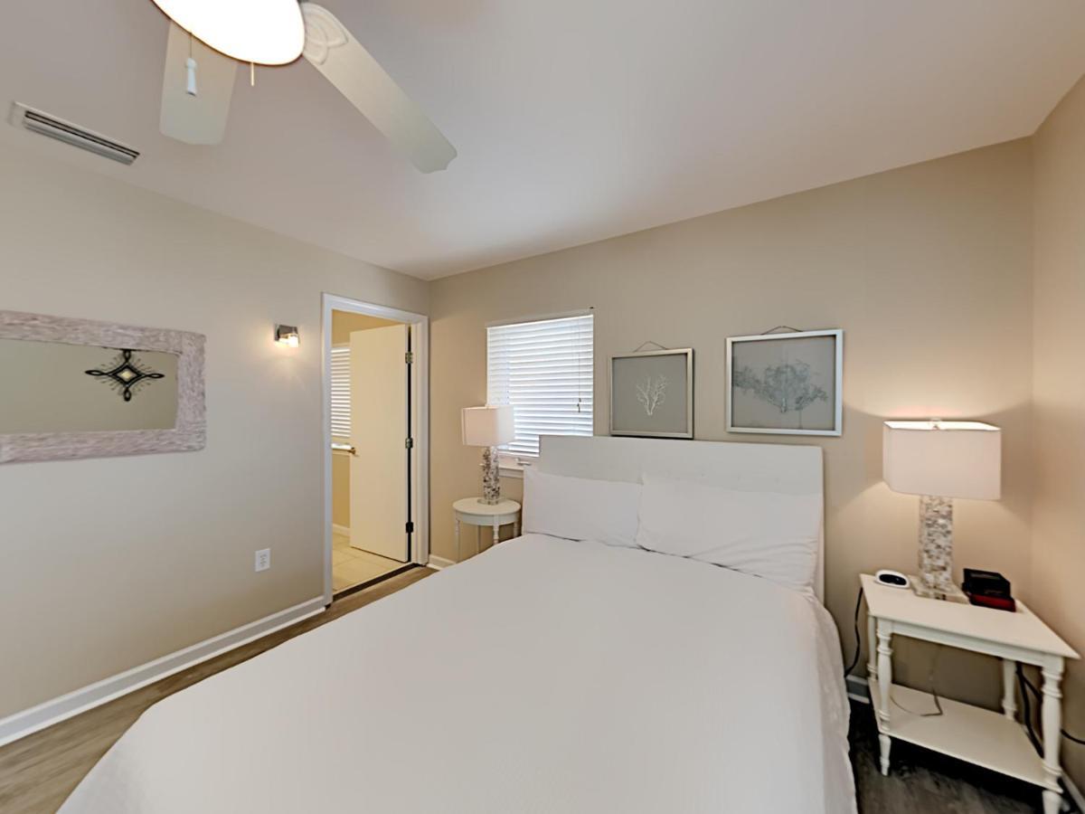 Holiday home La Favorita Navarre