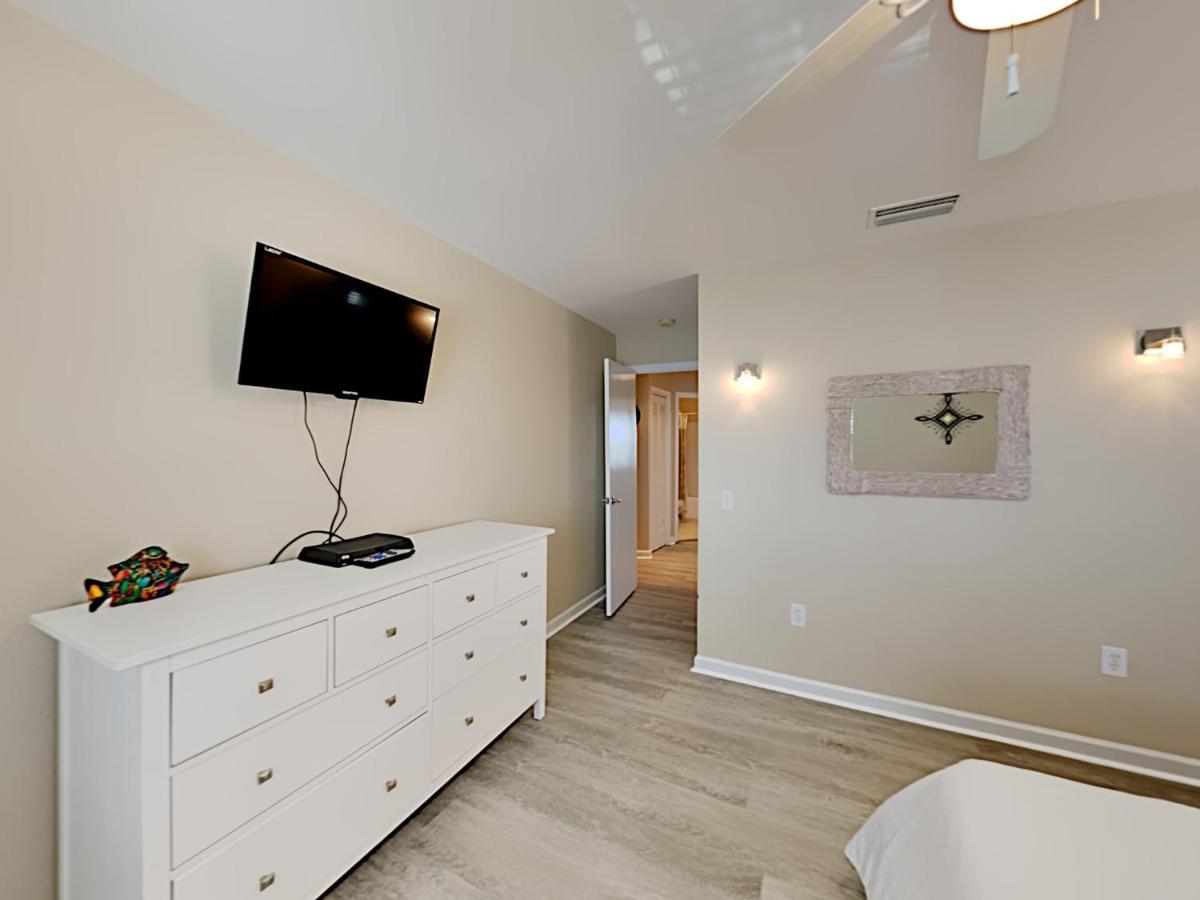 Holiday home La Favorita