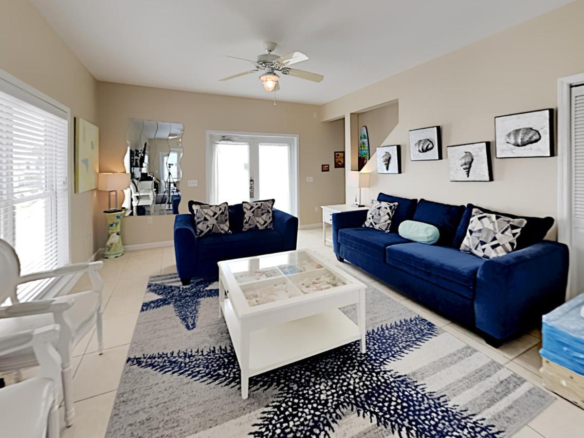 Holiday home La Favorita Navarre