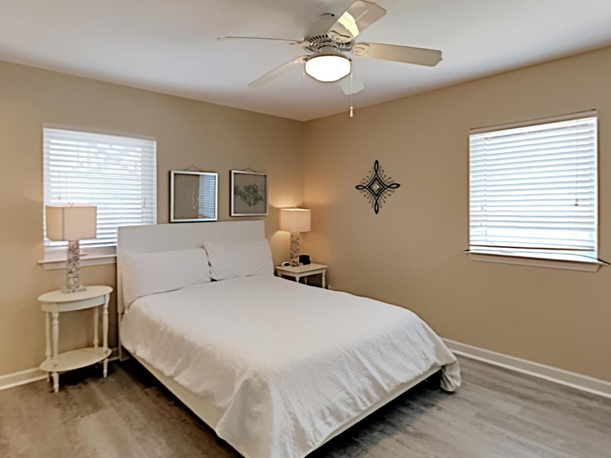 La Favorita Holiday home Navarre