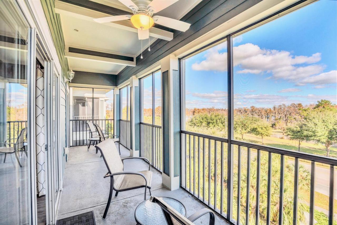 3br Near With Pool And Hot Tub Holiday home *