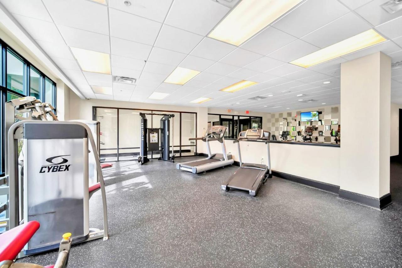 3br Near With Pool And Hot Tub * Orlando