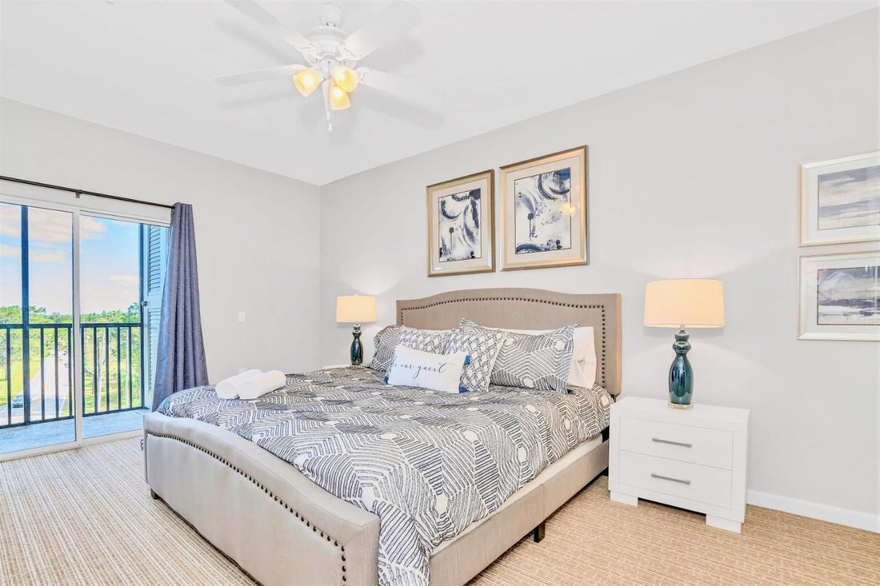 3br Near With Pool And Hot Tub Holiday home