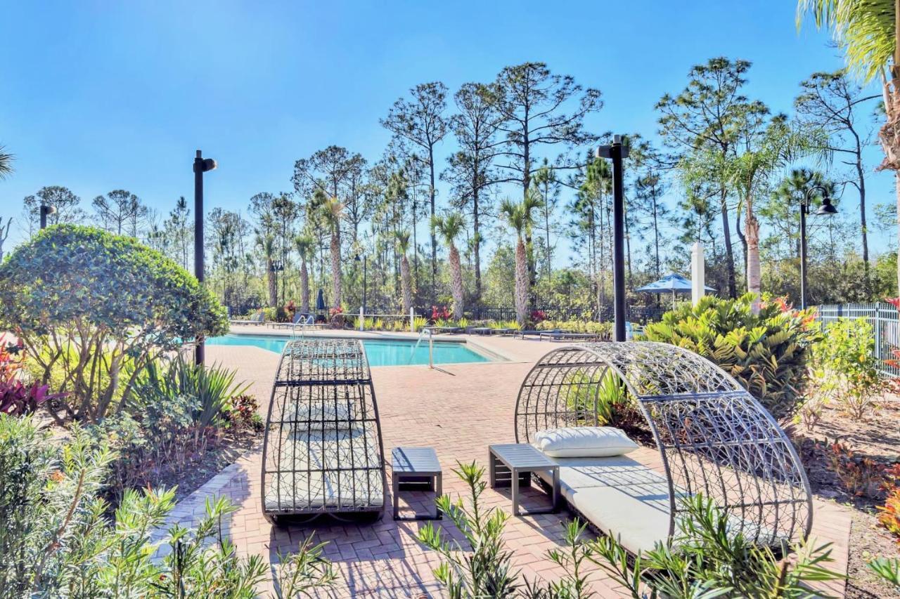 3br Near With Pool And Hot Tub Holiday home *