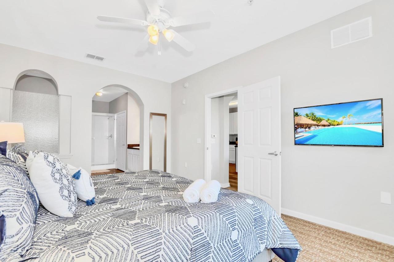 3br Near With Pool And Hot Tub *
