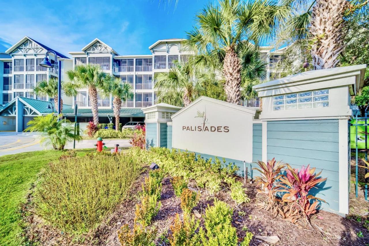 Holiday home 3br Near With Pool And Hot Tub Orlando