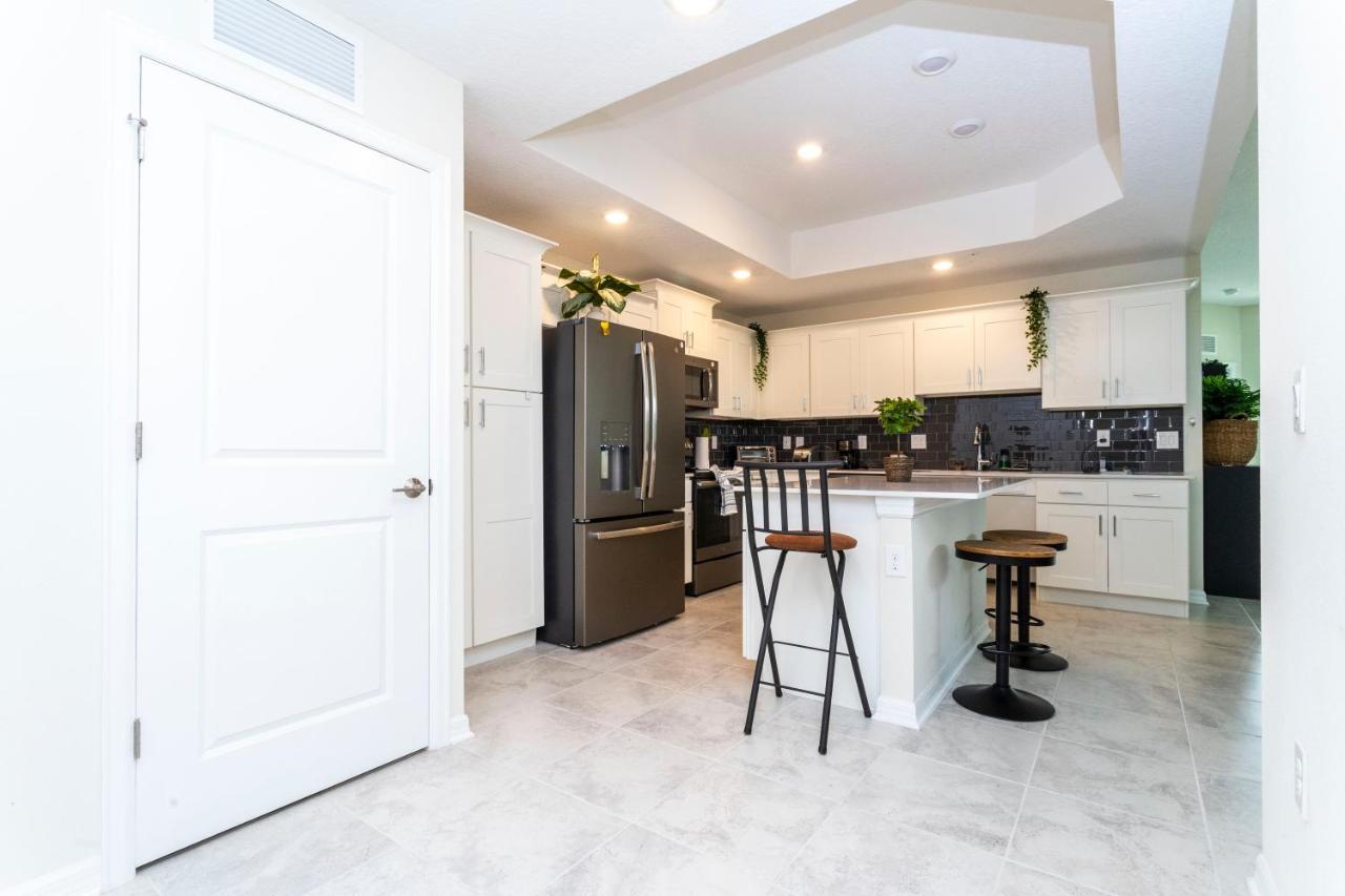 Gorgeous 3bd 2ba Close To @ Storey Orlando 208 3180 * Kissimmee