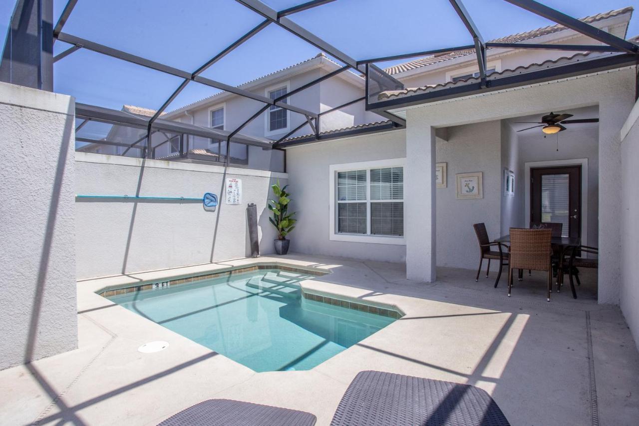 Holiday home Five Bedrooms With Pool 4851
