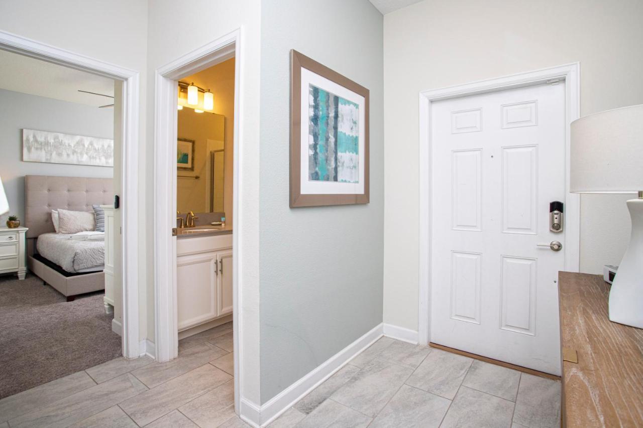 Ravishing Four Bd W/ Pool Close To 4947 Holiday home