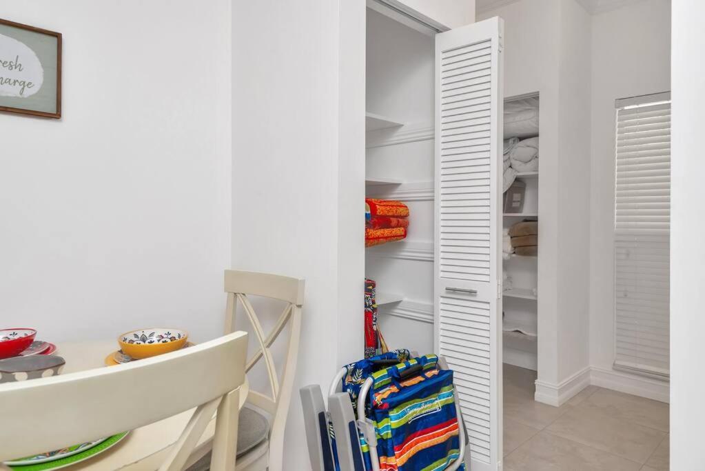 Peaceful Hideaway Half Mile To Pet Friendly