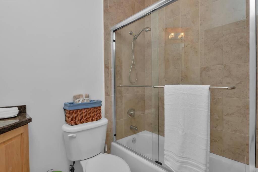 Peaceful Hideaway Half Mile To Pet Friendly * Lake Worth Beach