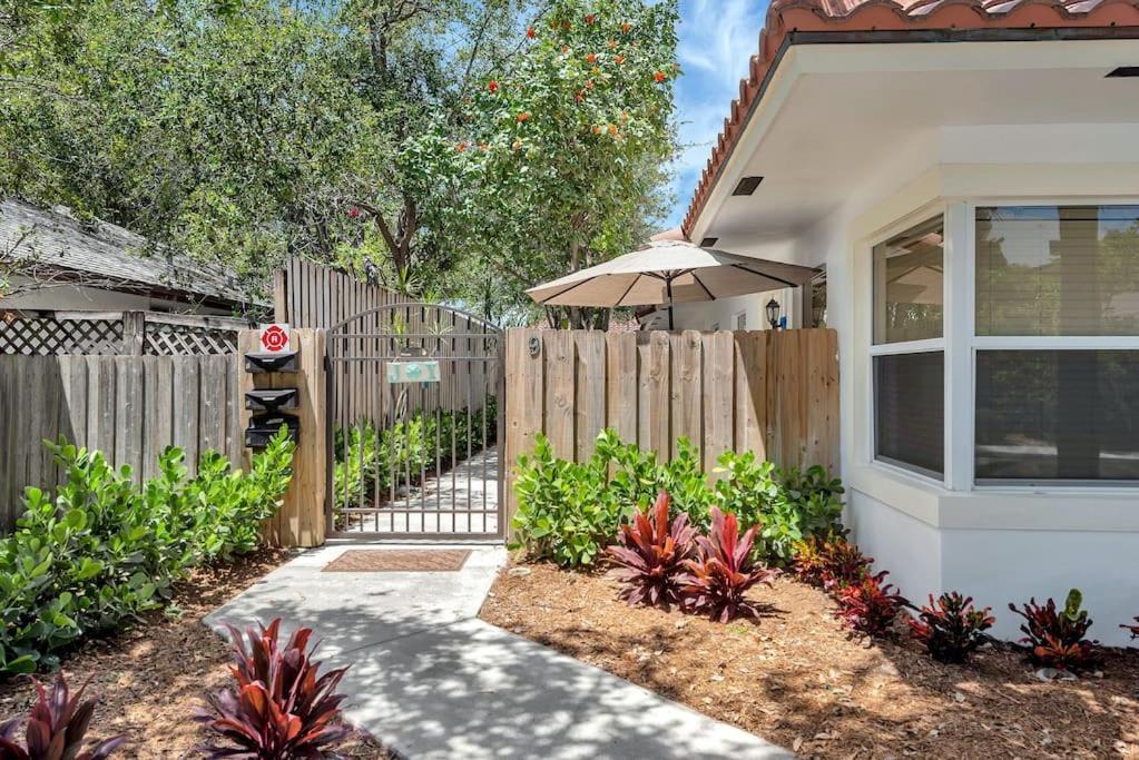 Apartment Peaceful Hideaway Half Mile To Pet Friendly *