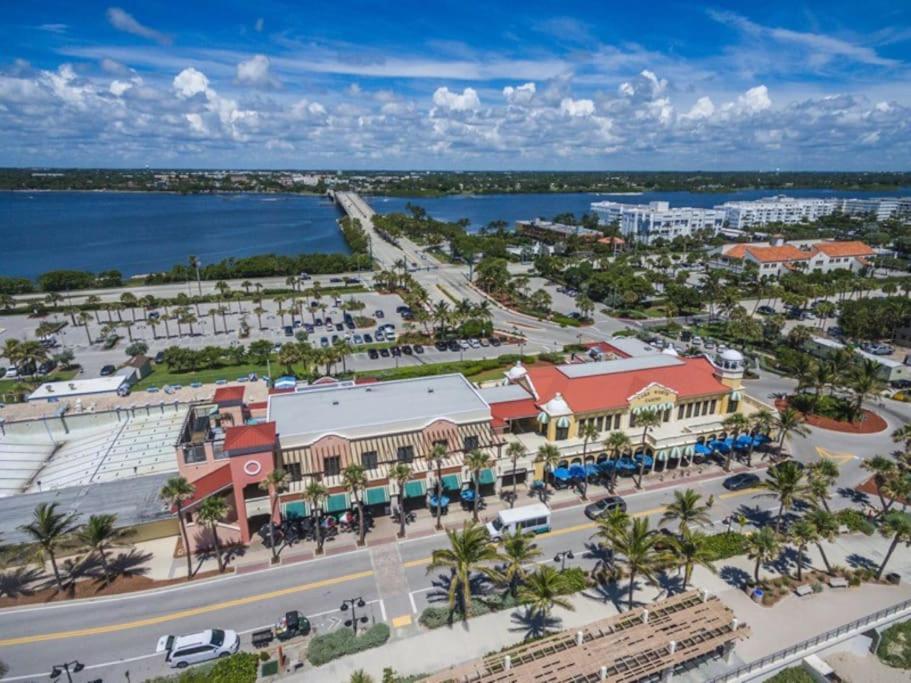 Apartment Peaceful Hideaway Half Mile To Pet Friendly *