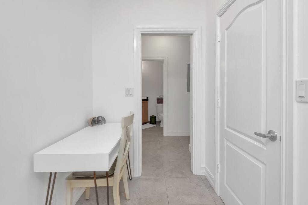 Peaceful Hideaway Half Mile To Pet Friendly *