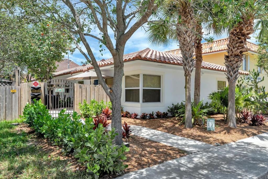 Apartment Peaceful Hideaway Half Mile To Pet Friendly