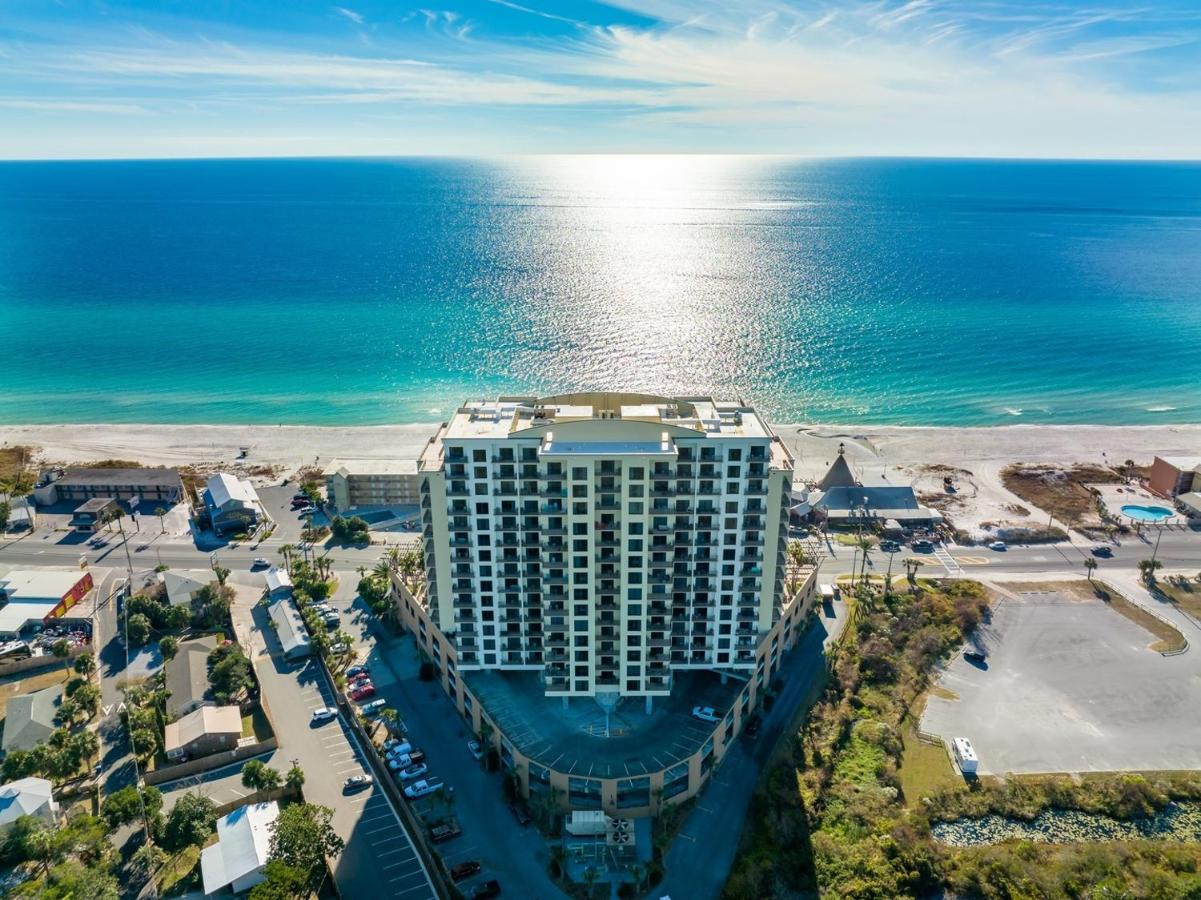 Apartment Origin At Seahaven