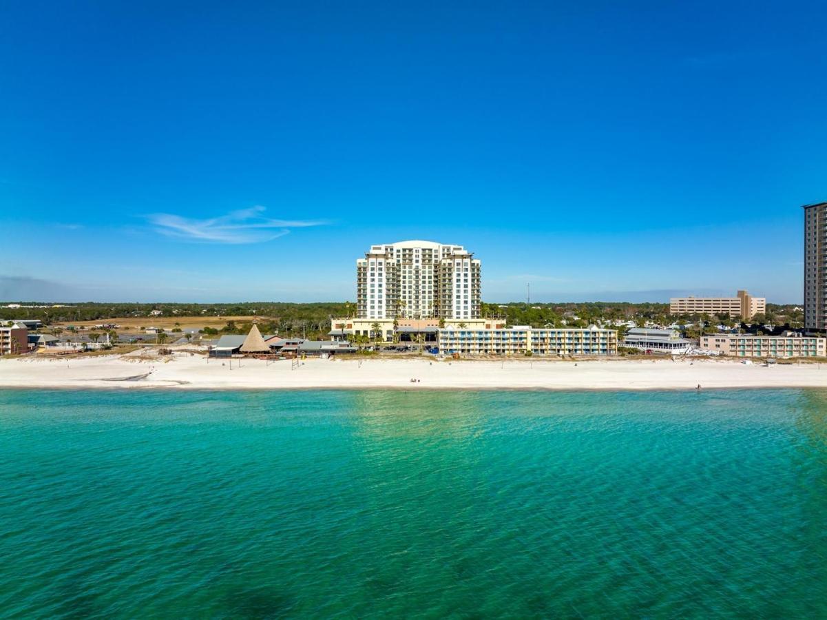 Origin At Seahaven * Panama City Beach