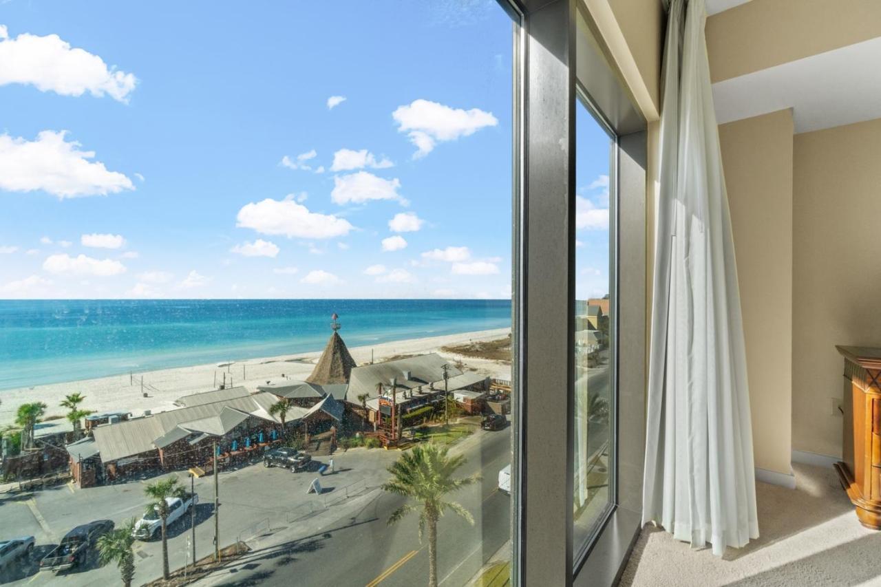 Origin At Seahaven Apartment Panama City Beach
