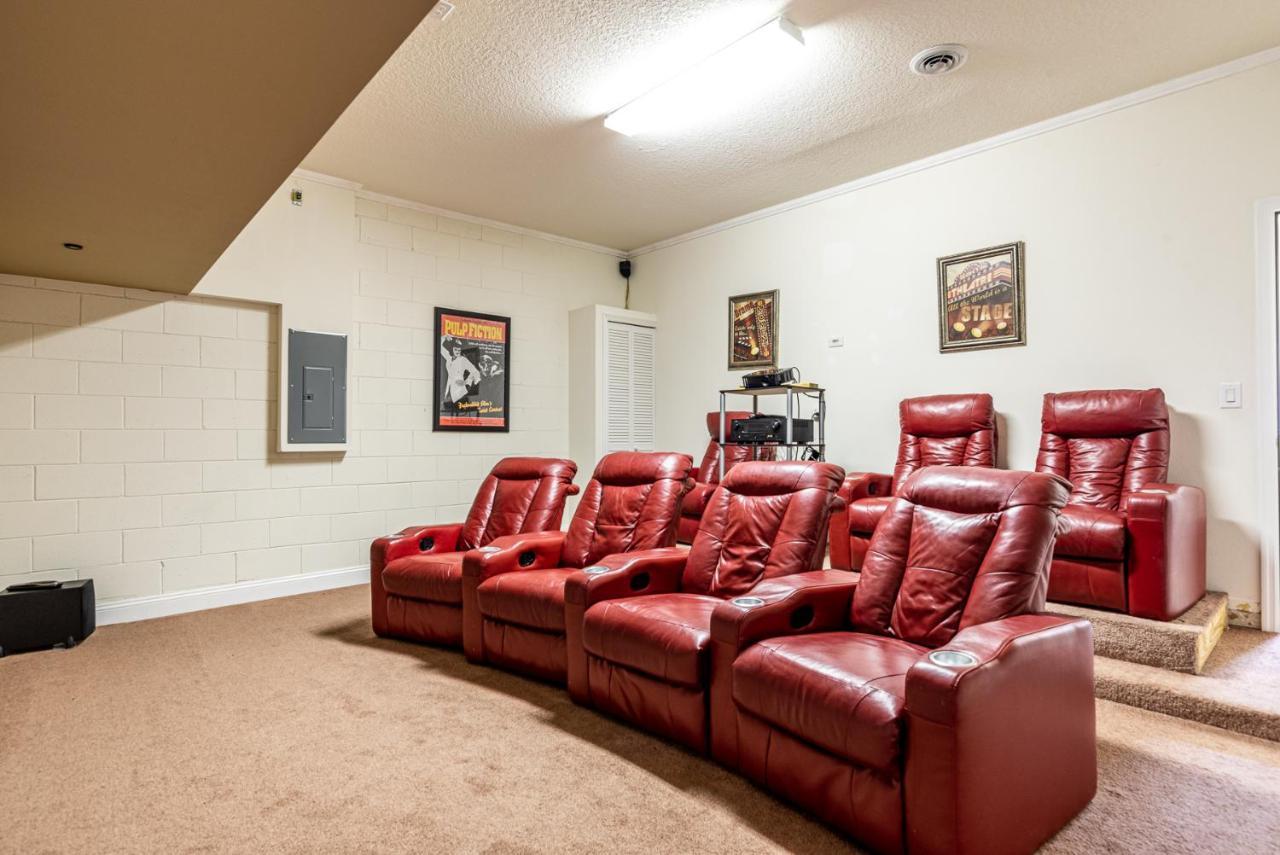 Orlando Vacation Homes * Kissimmee