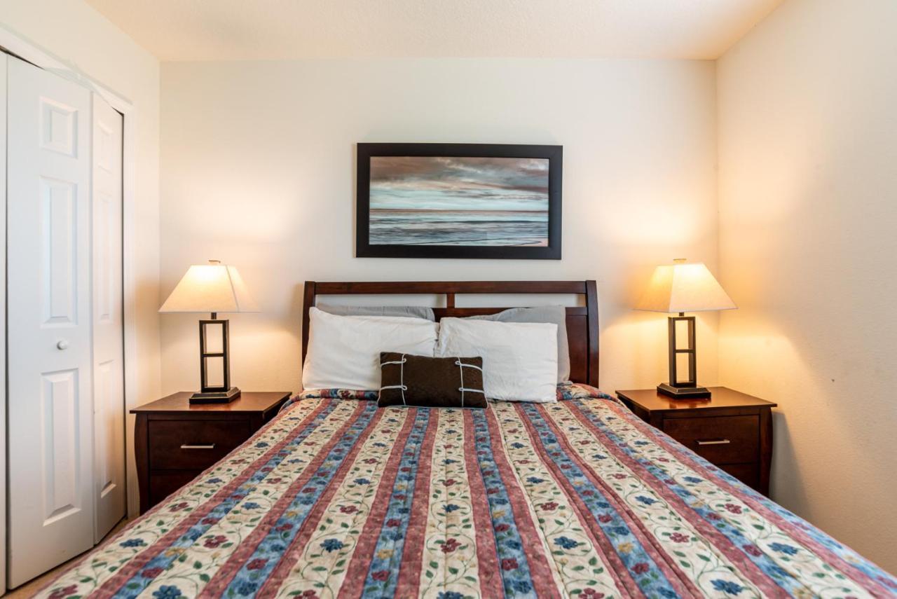 Orlando Vacation Homes Kissimmee