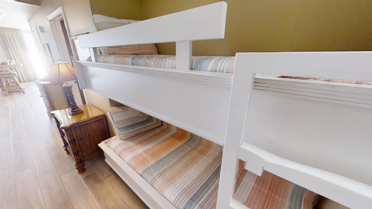 Holiday home Tidewater 1307