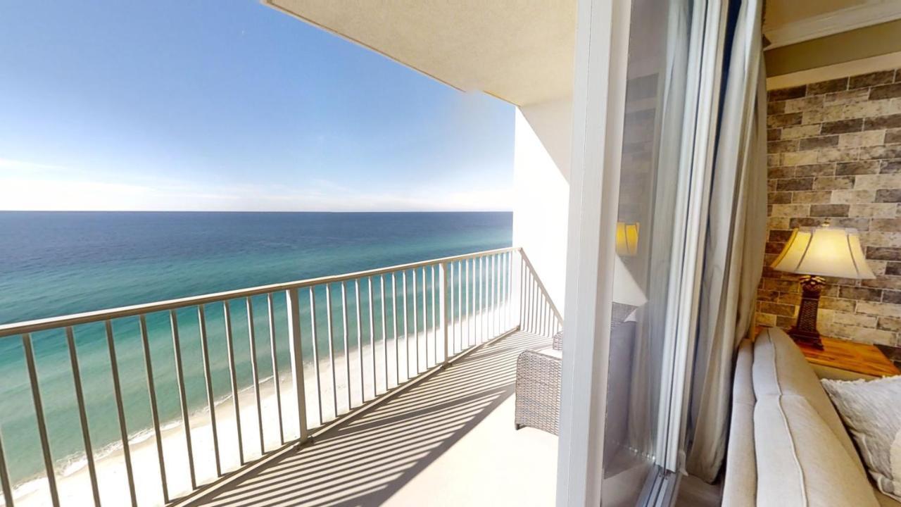 Tidewater 1307 Holiday home Panama City Beach