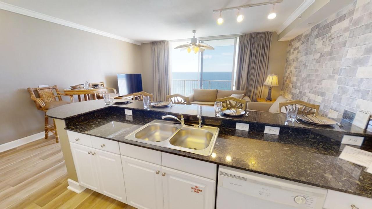 Tidewater 1307