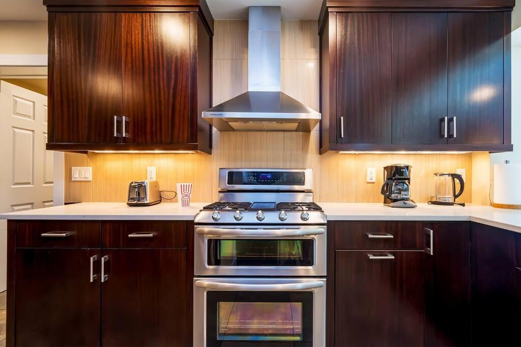 Close To The W/heated Pool *