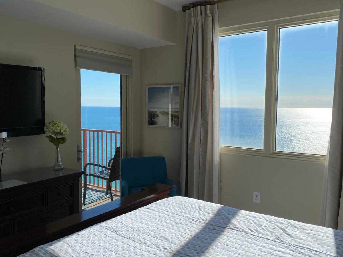 Shores Of Panama Penthouse