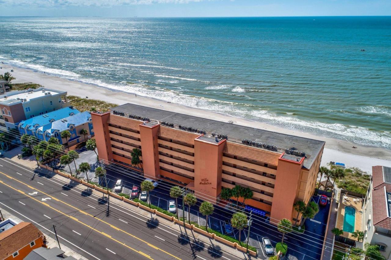 Holiday home Madeira 408 - Premier *