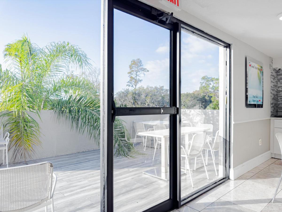 Palazzo Lakeside Kissimmee