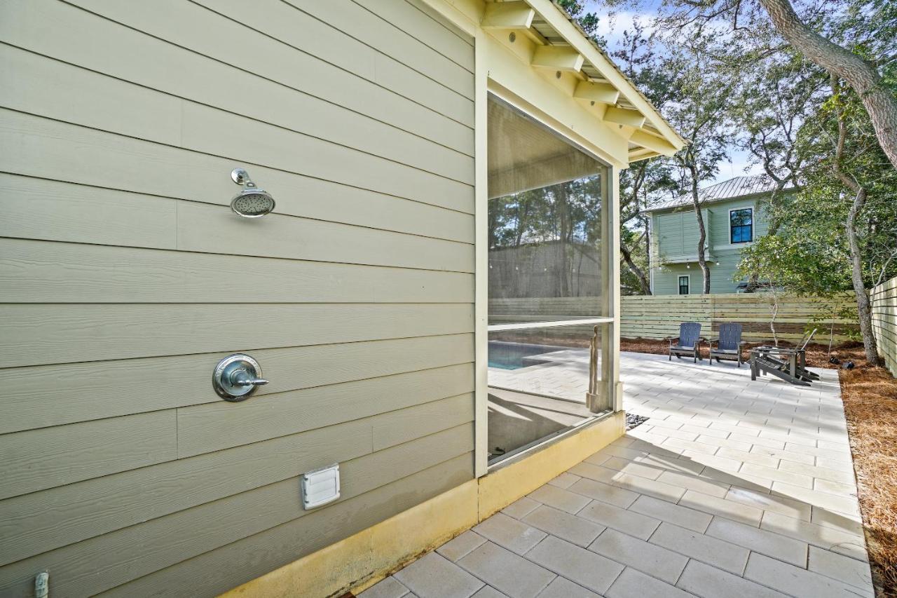 30a House - Mar Chiquita Holiday home