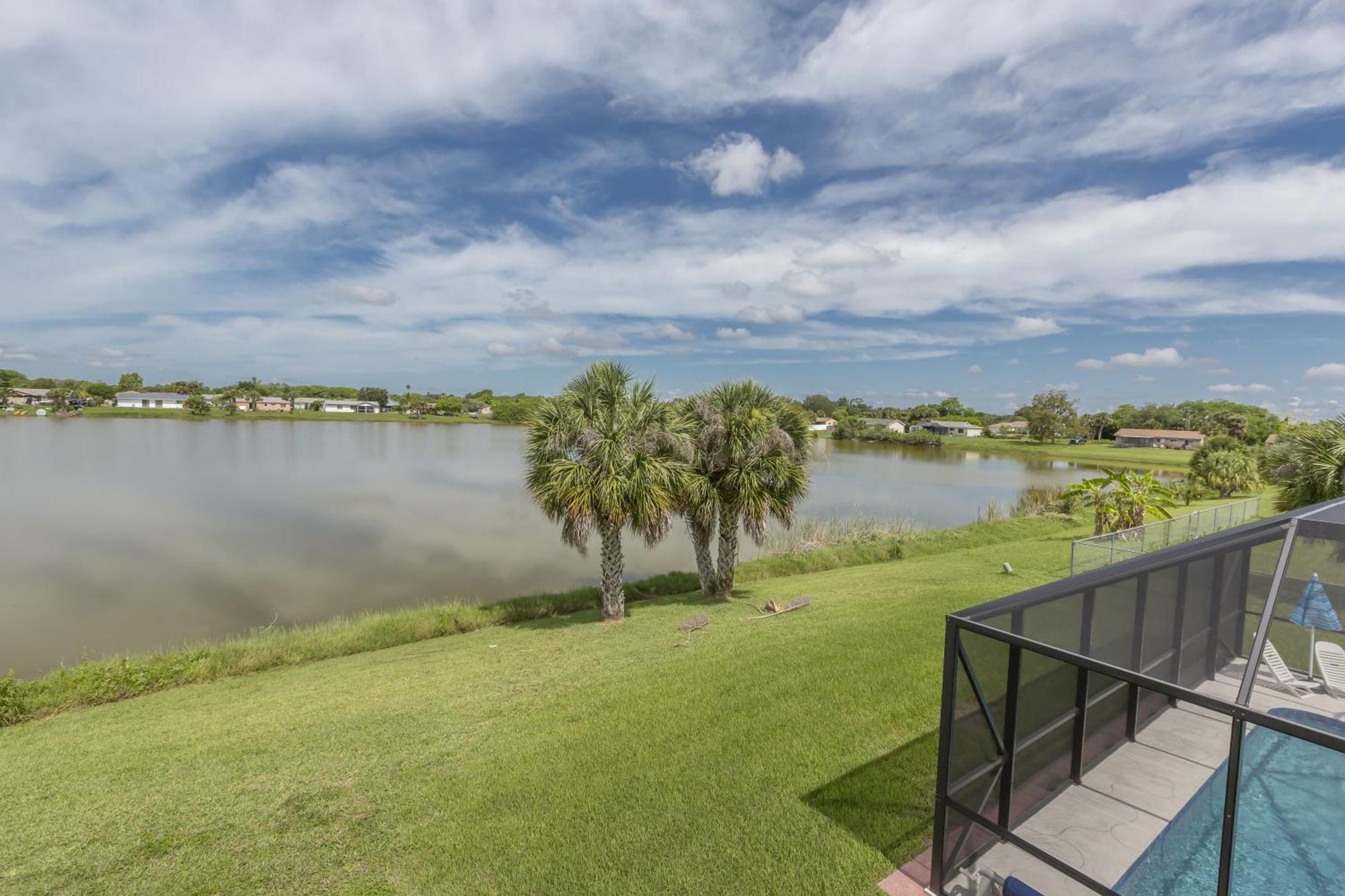 Holiday home Addy By The Port Charlotte