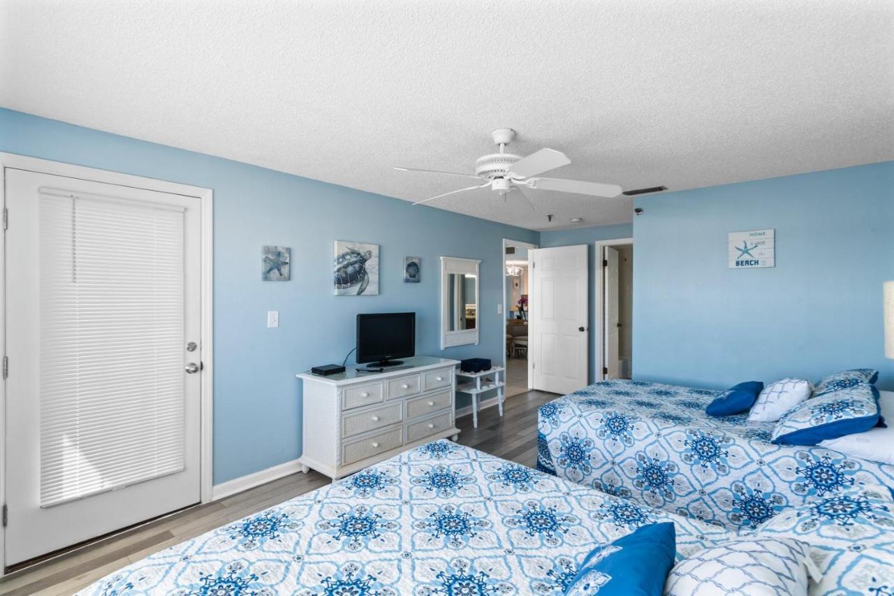Holiday home 403 Place St. Pete Beach