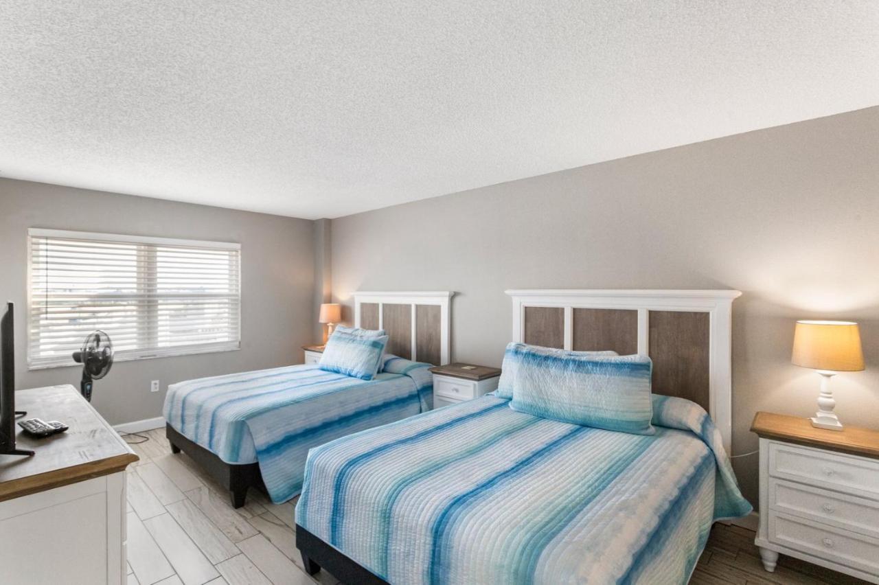 505 Place * St. Pete Beach