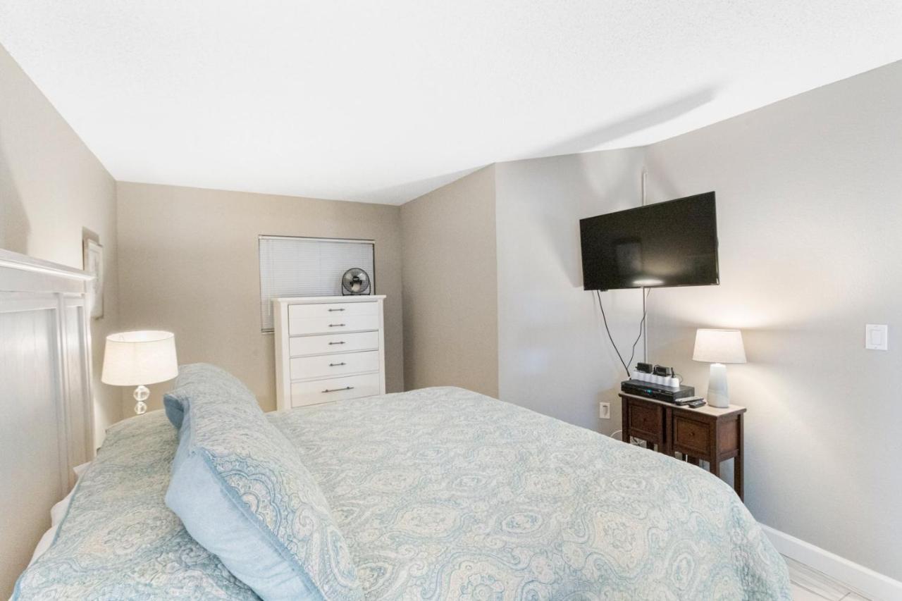505 Place Holiday home St. Pete Beach