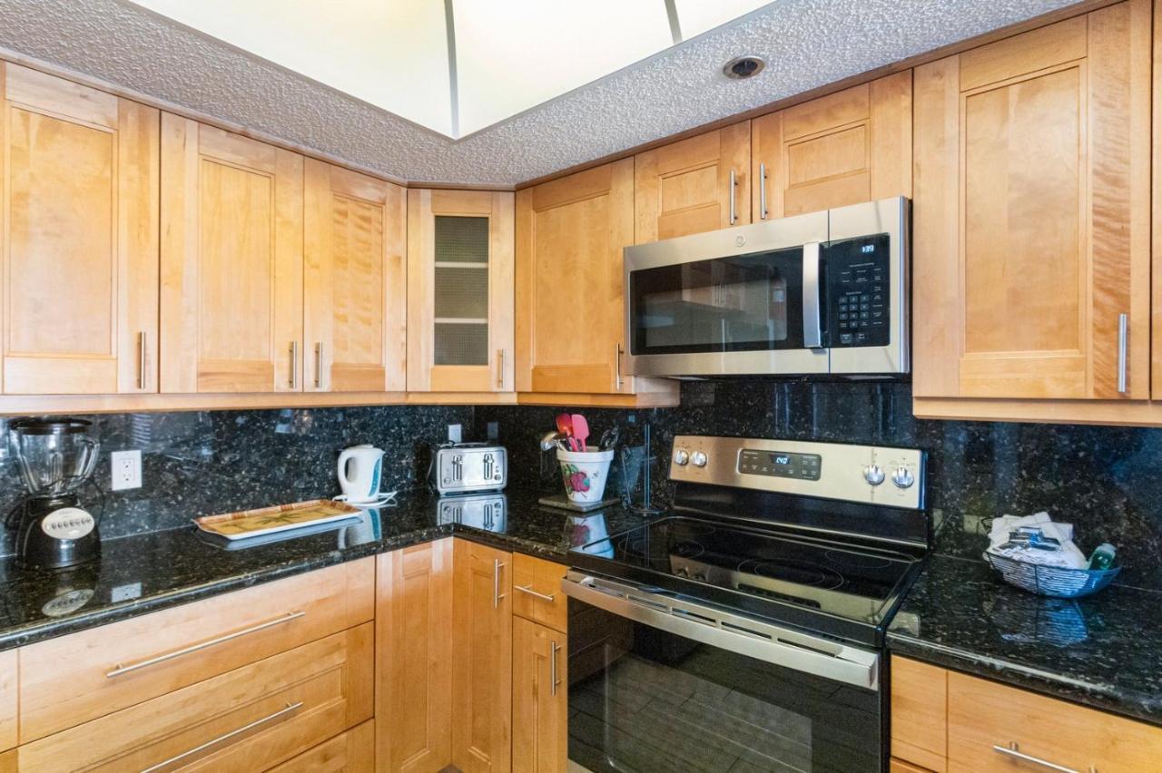 Holiday home 505 Place *