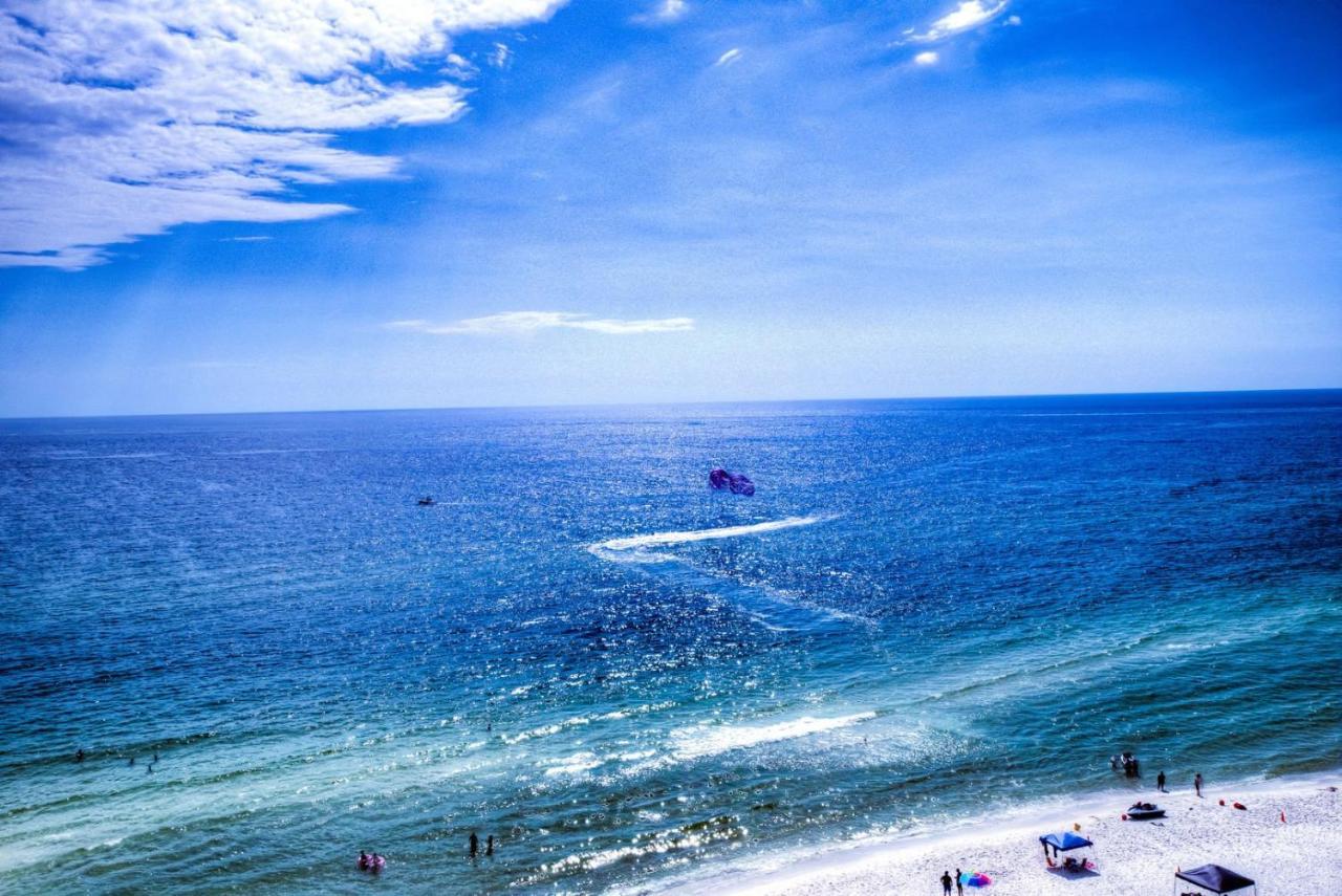 Tidewater 906 By Zia *