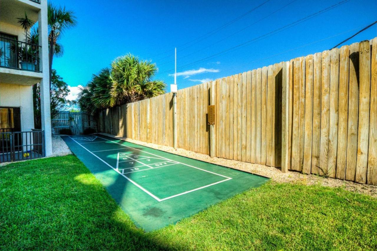 Moondrifter 506 Holiday home Panama City Beach