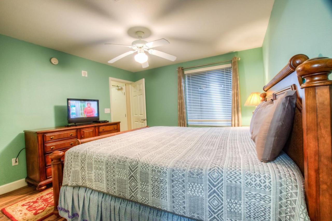 Holiday home Tidewater 906 By Zia *